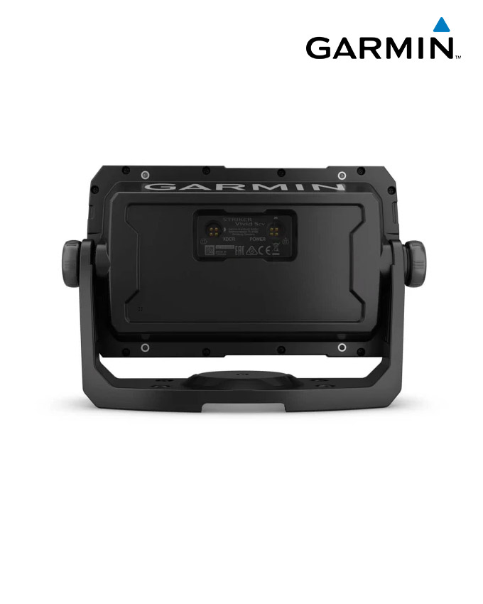 Garmin STRIKER™ Vivid 5cv